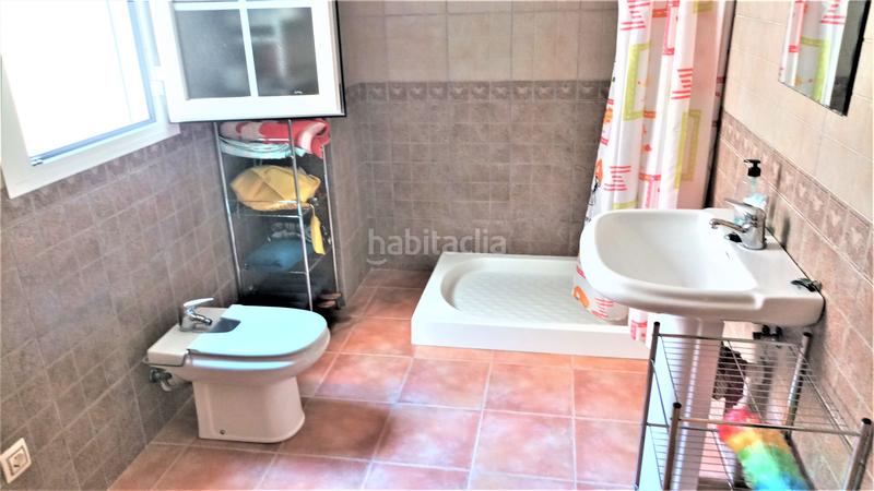 Foto 0edf6734-32e1-401f-a1ad-2d3d9051b18b. Maison dans Carboneras