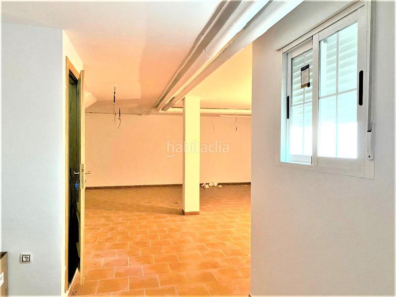 Foto 19c04058-7afc-4617-aef1-5a15f65baea6. Maison dans Carboneras