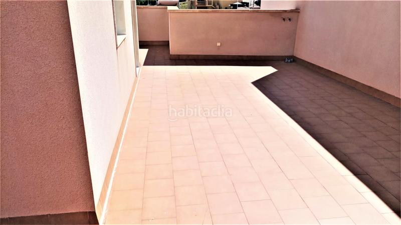 Foto 203e6bf7-d06f-4686-bdc6-92be339e7452. Maison dans Carboneras