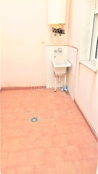 Foto 220ae608-4dde-49aa-8f6a-bdca30134810. Maison dans Carboneras