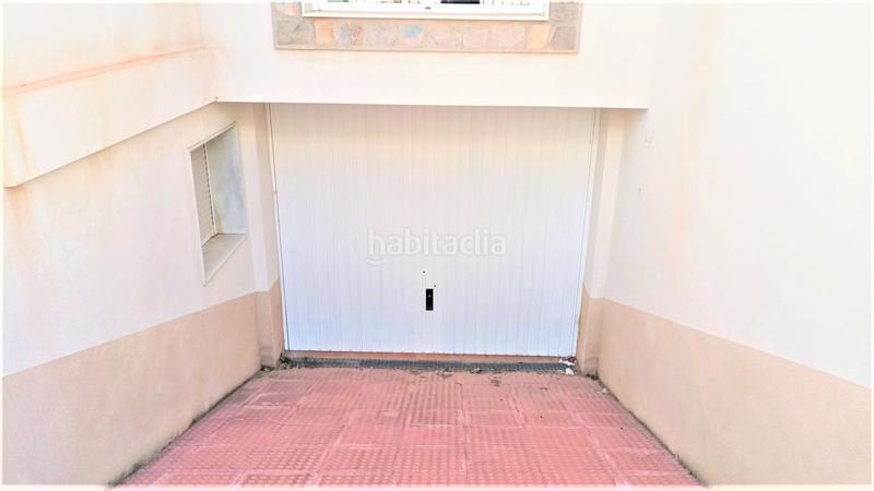 Foto 22241809-bd62-4c44-b823-d3a209d10cc1. Maison dans Carboneras