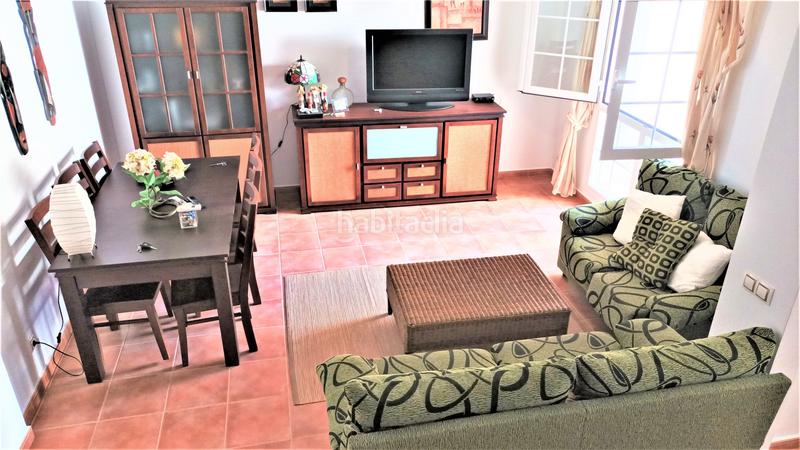 Foto 5b919ac8-9db3-4f8f-b41e-f5fe194dca09. Maison dans Carboneras