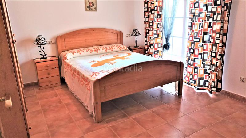 Foto 69668a17-c992-4374-95b0-f40e0055b05c. Maison dans Carboneras