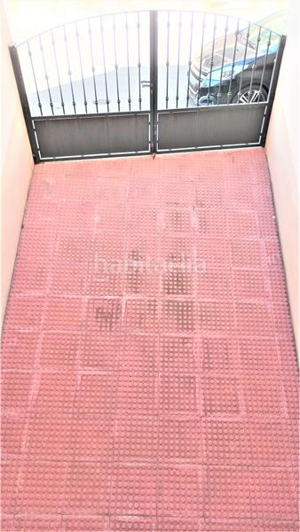 Foto 7d890396-7e10-4477-b530-dae38701898b. Maison dans Carboneras