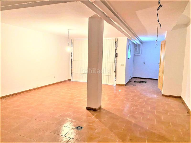 Foto 83f93e94-1592-42cd-a1de-fb9ba38a45ef. Maison dans Carboneras