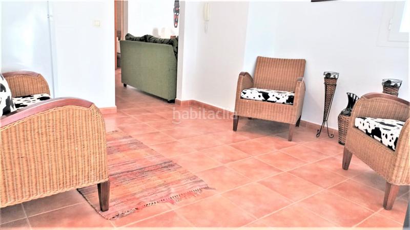 Foto 903b3fc5-7dce-4c4a-8d46-8d7b4781f772. Maison dans Carboneras