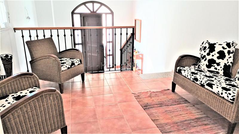 Foto 9446f33b-465d-4354-9b3d-3d2396c2e18d. Maison dans Carboneras