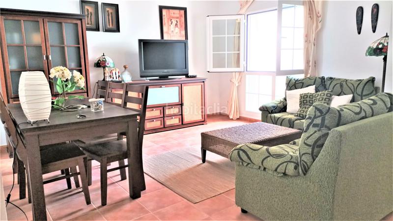 Foto a6933642-5af2-43d7-a559-3596a436f406. Maison dans Carboneras