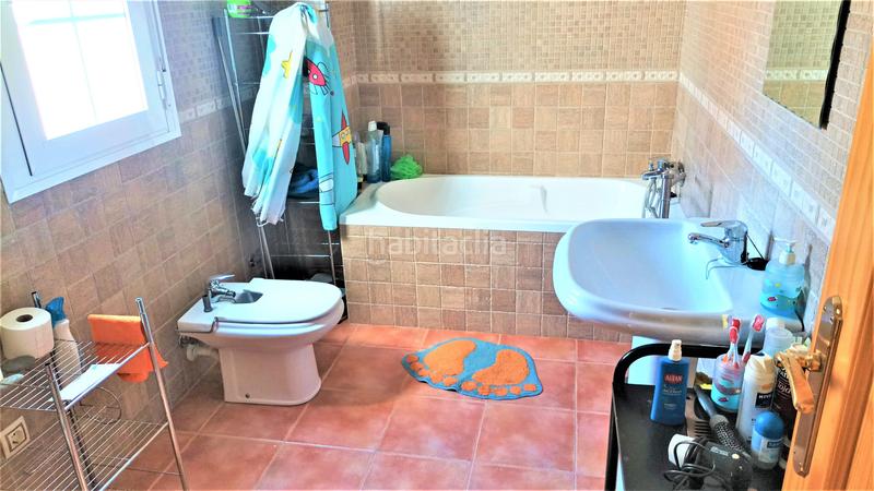 Foto a6e48228-7b87-4802-bc10-af168a275ce8. Maison dans Carboneras