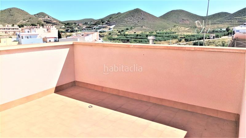 Foto e08de593-621b-459a-8d16-2c6332e4a538. Maison dans Carboneras