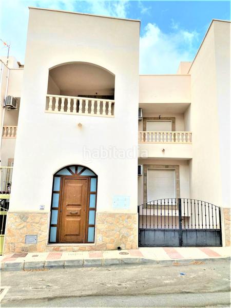 Foto e3abe643-9781-4ced-aad9-cf432fa5d5b4. Maison dans Carboneras