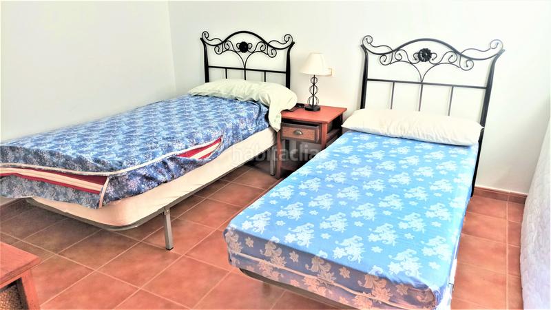 Foto e4f26310-0355-4cd3-8ea7-75036062a474. Maison dans Carboneras