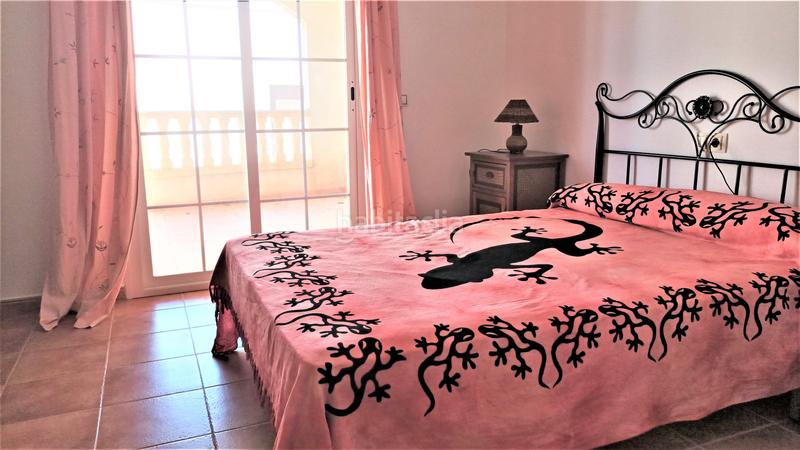 Foto e63e26db-1b7c-41b0-b40f-1a801707b53e. Maison dans Carboneras