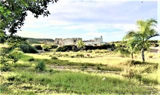 Casa  Carretera carboneras