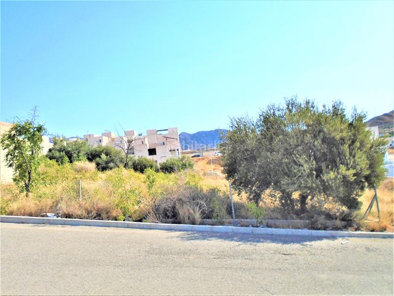 Foto 7f728b87-f8b7-4b2c-8325-240dc834ade9. Terreny residencial a Carboneras