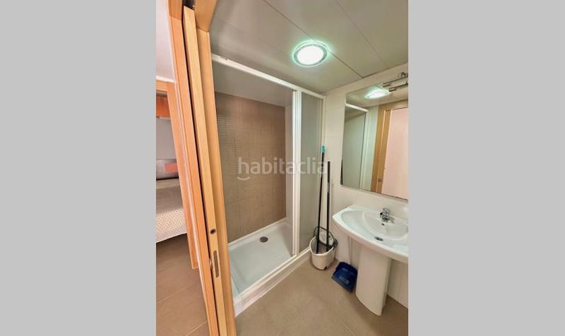 Foto 743f3995-ddfb-44ec-a89e-d01068d758cd. Apartamento piso playa de las marinicas en Carboneras