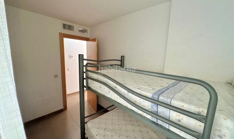 Foto e4f195b6-c65a-4c90-bfdc-8ce81114772c. Apartamento piso playa de las marinicas en Carboneras
