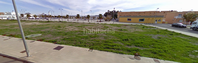 Foto 556a1531-9d13-4b29-a360-96d838024078. Terreno residencial en San Isidro - Campohermoso Níjar