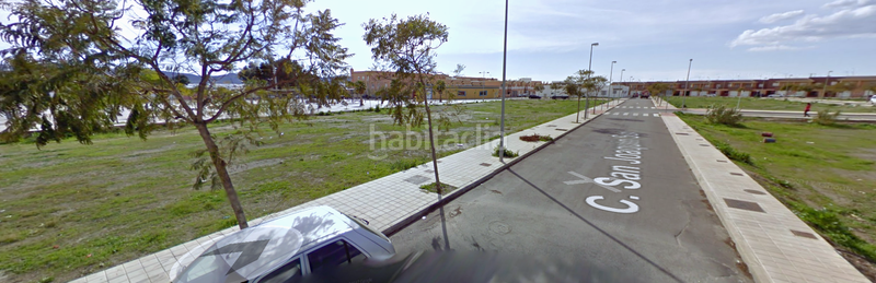 Foto 0c1cb714-1c22-4a5e-8e8e-49a607182ad1. Terreno residenziale in San Isidro - Campohermoso Níjar