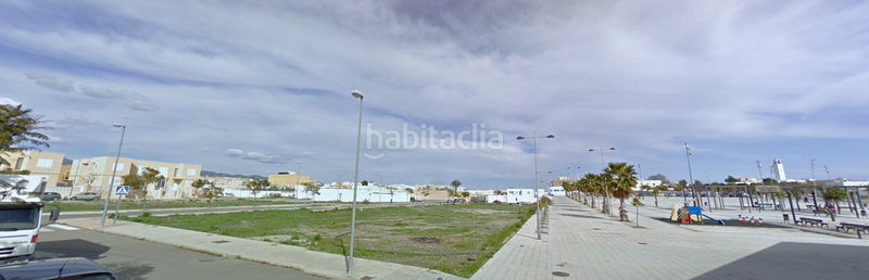 Foto 6469658d-fad9-4a47-b6b2-36eaad53f631. Terreno residenziale in San Isidro - Campohermoso Níjar