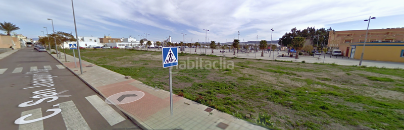 Foto 73f239f9-a735-4be9-9ab5-6164e8637194. Wohngrundstück in San Isidro - Campohermoso Níjar