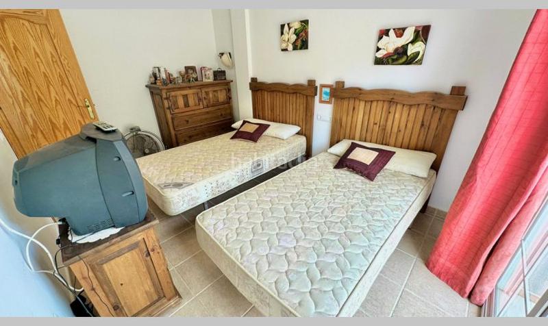 Foto 86773582-fa56-46e8-a64c-570fe391bd11. Casa a schiera con parcheggio in Carboneras