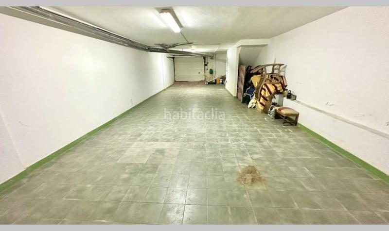 Foto da8733c3-dcad-4799-b741-1f275679e4ac. Casa a schiera con parcheggio in Carboneras