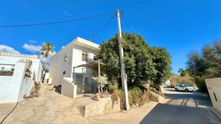 Xalet a Carboneras. Chalet en carboneras