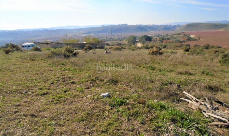 Foto 0a6de82e-b3b1-45fe-8066-fa381fd26fc3. Chalet en n/a chalet unico en Aguamarga en Aguamarga Níjar