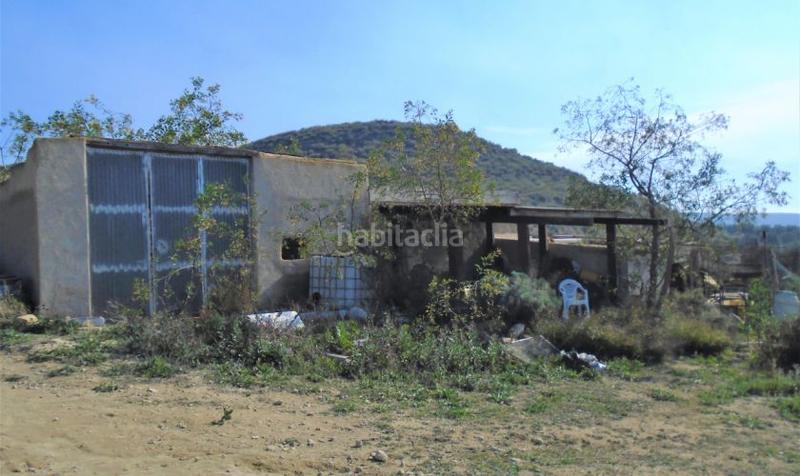 Foto 28c96097-6f29-4df2-b5b5-196c669a6445. Chalet en n/a chalet unico en Aguamarga en Aguamarga Níjar