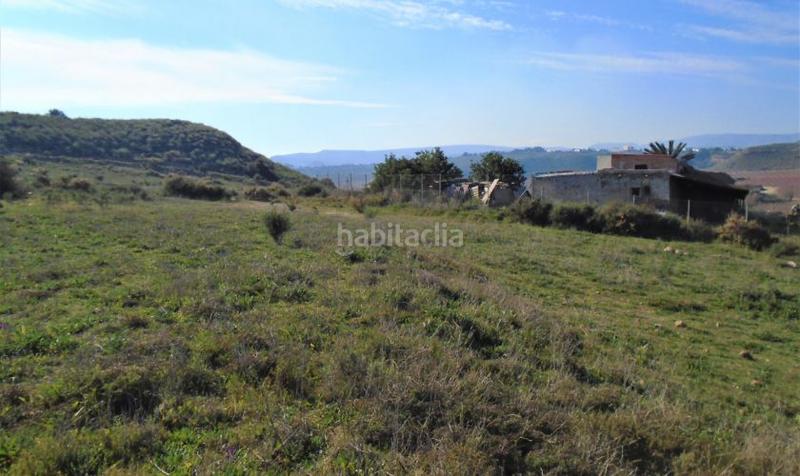 Foto 550f033b-d012-4778-b9dc-7e7fe70df562. Chalet en n/a chalet unico en Aguamarga en Aguamarga Níjar