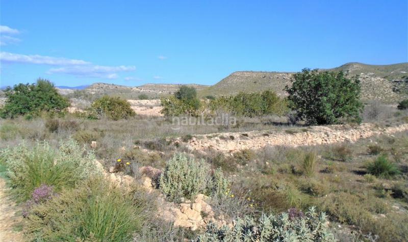 Foto 5d19fcac-0d94-4fdd-8a10-52930a7d8f4e. Chalet en n/a chalet unico en Aguamarga en Aguamarga Níjar