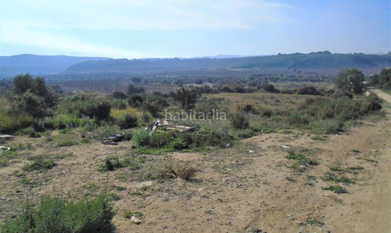 Foto 65d72a7e-6a59-4e1f-9337-b59c4dd0255a. Chalet en n/a chalet unico en Aguamarga en Aguamarga Níjar