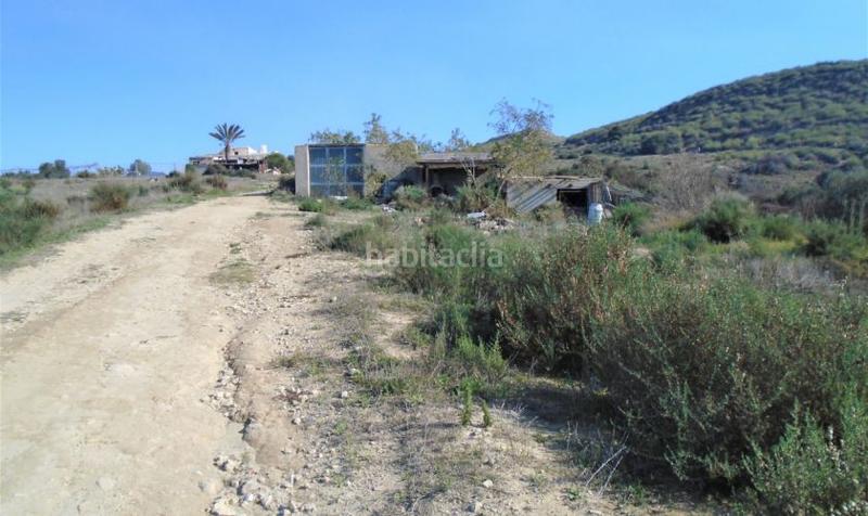 Foto 6f89edd0-39cb-4b51-8427-c80559ec5f37. Chalet en n/a chalet unico en Aguamarga en Aguamarga Níjar