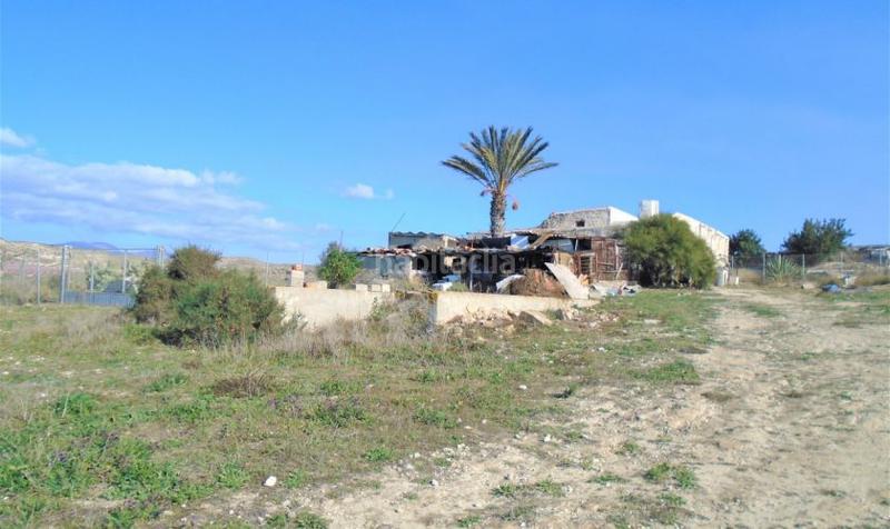 Foto 7f837c6a-4a9e-482a-87e5-2fdf7b181647. Chalet en n/a chalet unico en Aguamarga en Aguamarga Níjar