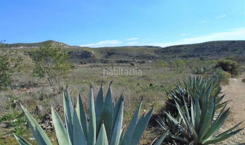Foto c6a6e14d-f39b-4520-b787-f467c39bbeb8. Chalet en n/a chalet unico en Aguamarga en Aguamarga Níjar