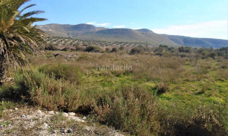 Foto d23844df-7141-49ca-ba20-4707ea31e468. Chalet en n/a chalet unico en Aguamarga en Aguamarga Níjar