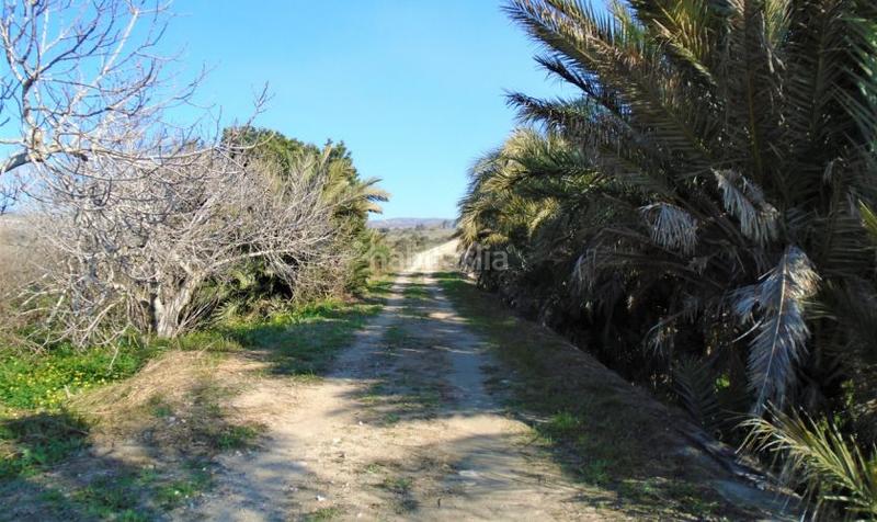 Foto defe65ee-e973-4892-9a64-2f2cc7384d6b. Chalet en n/a chalet unico en Aguamarga en Aguamarga Níjar