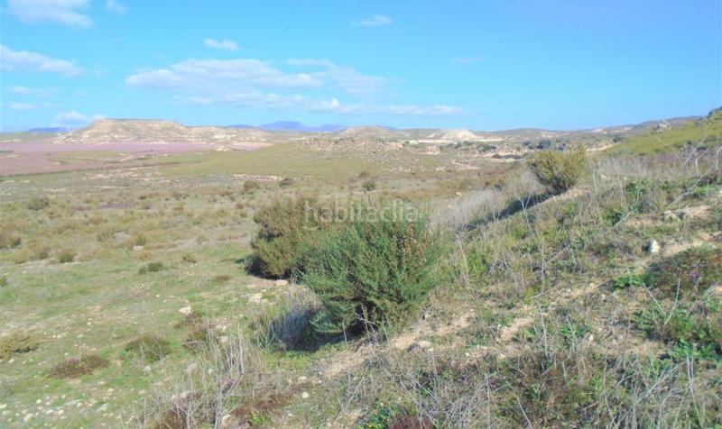 Foto fff20dff-c2e6-409b-ba91-ed89aa58bdcd. Chalet en n/a chalet unico en Aguamarga en Aguamarga Níjar