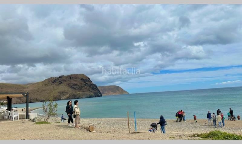 Foto 64885537-d053-43b9-b8c3-1712e6e5bd14. Terreno residenziale in Las Negras Níjar