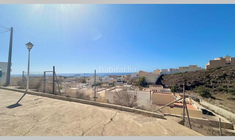 Foto 0f07d5fc-cceb-4168-8f75-43492fc0b3cb. Terrain résidentiel dans Carboneras