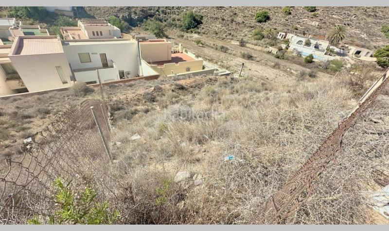 Foto 6eba2018-7bb0-43fd-8758-8d3614729a9c. Terrain résidentiel dans Carboneras