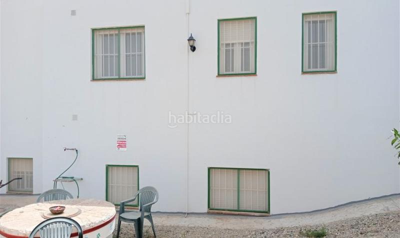 Foto 4bb3c9a9-291e-4edc-8162-00c67caf683d. Chalet casa con piscina en Sorbas