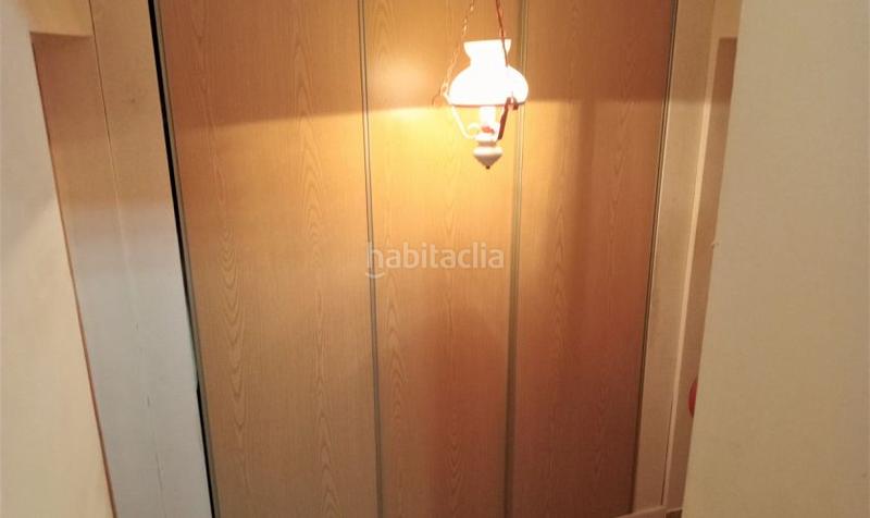 Foto b358a005-d55e-44c2-8020-e82dd735ebfb. Chalet casa con piscina en Sorbas