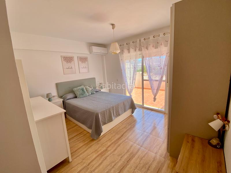 Foto 563b5542-7681-42a5-86be-331bd7fd56c6. Casa adosada duplex unico en la zona en Carboneras