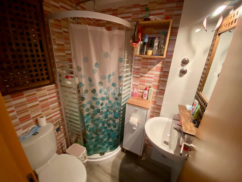Foto 594fa1b9-5570-4e46-a956-479b6888baff. Casa adosada duplex unico en la zona en Carboneras