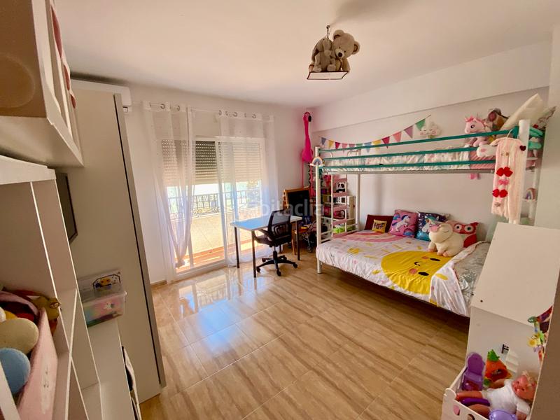 Foto 82ba5a66-9da3-4f4e-91b5-a014f98634dc. Casa adosada duplex unico en la zona en Carboneras