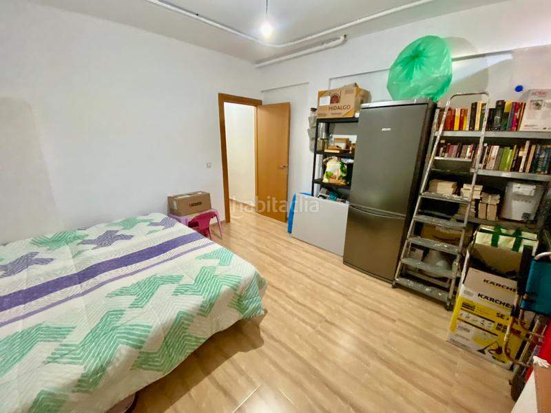 Foto 8e5e5c18-5d88-428c-b750-063f5bfbd6f4. Casa adosada duplex unico en la zona en Carboneras
