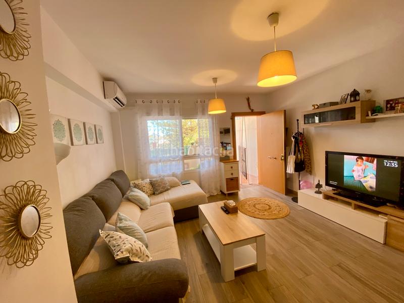 Foto 96f1bd47-22f9-48e0-a7f5-8e5d8ec9344d. Casa adosada duplex unico en la zona en Carboneras