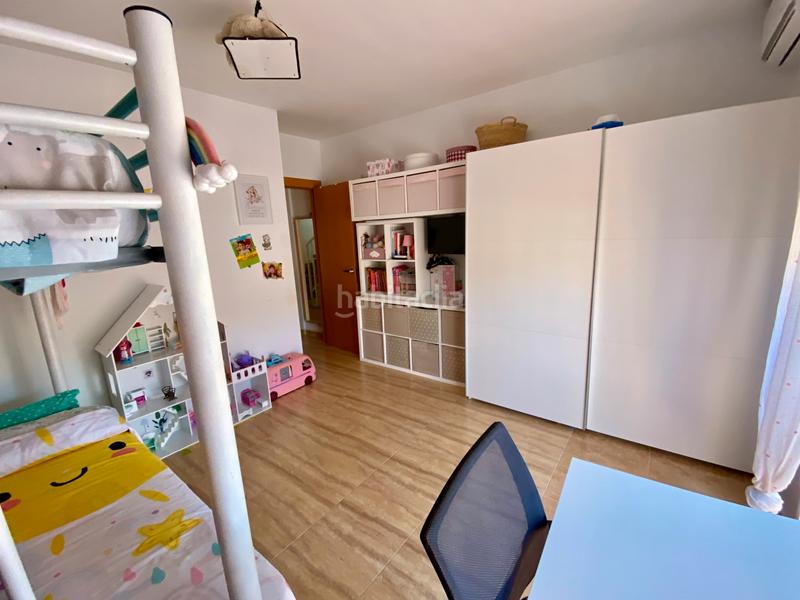 Foto a3df38a4-9052-4f9d-a557-f35601bdd779. Casa adosada duplex unico en la zona en Carboneras